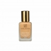 Base de Maquilhagem Fluida Estee Lauder Double Wear Nº 4N2 Spiced Sand 30 ml Spf 10