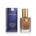 Base de Maquilhagem Fluida Estee Lauder Double Wear Nº 4N2 Spiced Sand 30 ml Spf 10