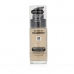 Base per Trucco Fluida Revlon Colorstay 24h Nº 150 Buff Spf 15 30 ml