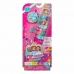 Nukke Party Popteenies Double Surprise Bizak 115178