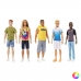 Boneco Ken Fashion Mattel DWK45