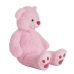 Bamse 100 cm 100 cm