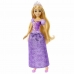 Muñeca Princesses Disney Rapunzel Articulada 29 cm