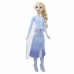 Lutka Frozen Elsa 29 cm