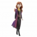 Doll Frozen Anna