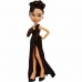 Κούκλα Bratz  Celebrity Kylie Jenner  30 cm