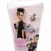 Lėlė Bratz  Celebrity Kylie Jenner  30 cm