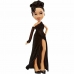 Bambola Bratz  Celebrity Kylie Jenner  30 cm