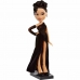 Lėlė Bratz  Celebrity Kylie Jenner  30 cm