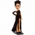 Puppe Bratz  Celebrity Kylie Jenner  30 cm
