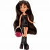 Dukke Bratz  Celebrity Kylie Jenner  30 cm