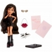 Dukke Bratz  Celebrity Kylie Jenner  30 cm