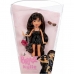 Dukke Bratz  Celebrity Kylie Jenner  30 cm