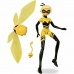 Pop Bandai Queen Bee 12 cm