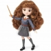 Pop Spin Master Hermione - Harry Potter