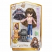 Bábika Spin Master Hermione Granger 20 cm