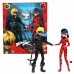 Actiefiguren Bandai P50365 26 cm (26 cm)