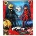 Action Figurer Bandai P50365 26 cm (26 cm)