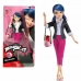 Doll Bandai Marinette 26 cm