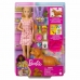 Baba Barbie HCK75