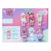 Baba IMC Toys Cry Babies Best Friends Forever 20 cm