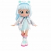 Baba IMC Toys Kristal 20 cm