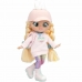 Lėlė IMC Toys Model doll Stella 20 cm