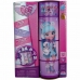 Păpușă IMC Toys Kristal 20 cm