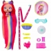 Кукла за Сресване IMC Toys Bow Power