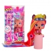 Haarstijlpop IMC Toys Bow Power