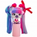 Boneca para Pentear IMC Toys Bow Power