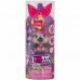 Bambola da Pettinare IMC Toys Bow Power