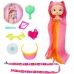 Frisierpuppe IMC Toys Bow Power