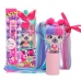 Boneca para Pentear IMC Toys Bow Power