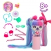 Bambola da Pettinare IMC Toys Bow Power