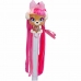 Boneca para Pentear IMC Toys Bow Power