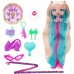 Кукла за Сресване IMC Toys Bow Power