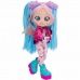 Lelle IMC Toys BFF