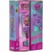 Docka IMC Toys BFF