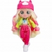 Lalka IMC Toys BFF