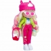 Muñeca IMC Toys BFF