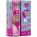 Muñeca IMC Toys BFF