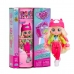 Bambola IMC Toys BFF