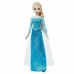 Boneca Disney Princess Elsa