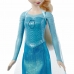 Bábika Disney Princess Elsa