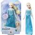 Bábika Disney Princess Elsa