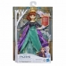 Pop Disney Princess Anna