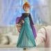 Pop Disney Princess Anna