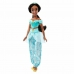 Boneca Princesses Disney Jasmine