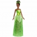 Bábika Disney Princess Core - Tiana